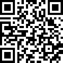 抓娃娃玩具城iOS版下载|抓娃娃玩具城苹果版下载