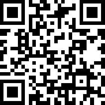 UNICORN像素游戏下载|UNICORN像素游戏iOS版