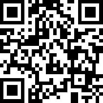 猫咪将棋iOS版下载|猫咪将棋苹果版下载