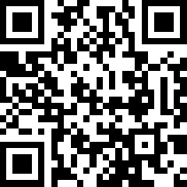 牛高手iOS版下载|牛高手棋牌苹果版下载