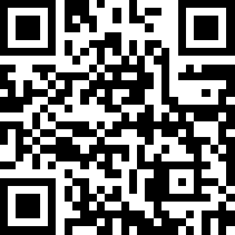 僵尸漫步iOS版下载|僵尸漫步苹果版下载