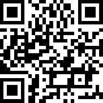 全国僵尸选拔赛iOS版下载|全国僵尸选拔赛苹果版下载