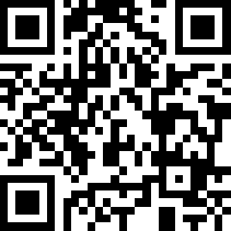 像素环iOS版下载|像素环苹果版下载