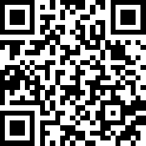 几何逃脱iOS版下载|几何逃脱iOS版