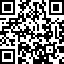 机械战争3iOS版下载|机械战争3苹果版下载