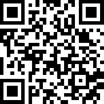 索尼克跑酷大冒险iOS下载|索尼克跑酷大冒险苹果版下载