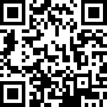 密室逃脱22海上惊魂苹果版|密室逃脱22海上惊魂iOS版预约下载预约下载