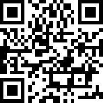 像素贪吃iOS版下载|像素贪吃苹果版下载