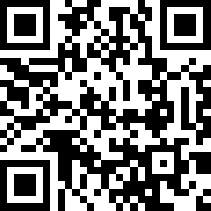 荒野行动飓风突击新版本下载|荒野行动飓风突击最新官方版