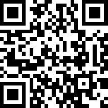 王者荣耀AR官方版下载|王者荣耀AR最新版下载