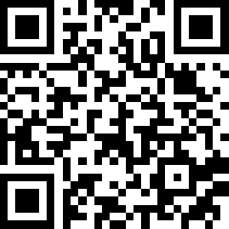 像素车超改iOS版下载|像素车超改苹果版下载