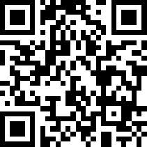 实况足球iOS版下载|实况足球苹果版下载