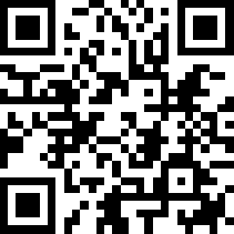 像素大陆iOS版下载|像素大陆苹果版下载