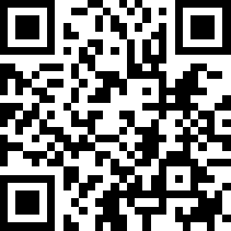 腾讯绝地求生全军出击iPad版下载|绝地求生全军出击iPhone版下载