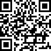 绝地求生全军出击iOS破解版下载|绝地求生全军出击苹果内购版下载