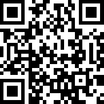 虎啸龙吟手游BT版下载|虎啸龙吟iOS变态版下载