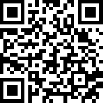 绝地求生刺激战场iOS版下载|绝地求生刺激战场苹果版下载