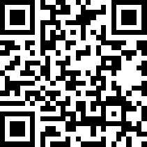 绝地求生全军出击iOS版下载|绝地求生全军出击苹果版下载