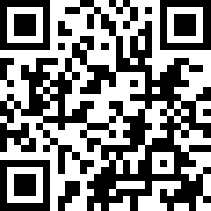 魔界战争iOS版下载|魔界战争iPhone版下载