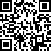 三国暴走PK版变态版下载|三国暴走PK版iOS破解版下载