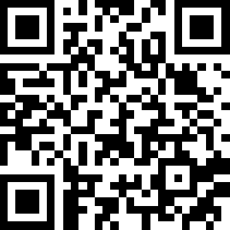 苍翼默示录黑暗战争iOS版下载|苍翼默示录黑暗战争苹果版下载