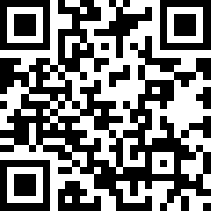 王者荣耀S10最新版下载|王者荣耀S10赛季最新版本