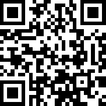 三国妖妖灵苹果破解版下载|三国妖妖灵iOS变态版