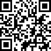 阴阳召唤师iOS变态版下载|阴阳召唤师iOS免越狱下载