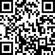 龙之谷BT苹果版下载|龙之谷BT变态版下载