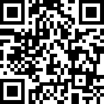 无敌三国OL变态版iOS下载|无敌三国OL公益服下载