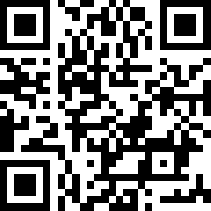 重回荣耀变态版下载|重回荣耀满V苹果版