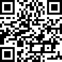 永恒奇迹变态版iOS下载|永恒奇迹公益服下载