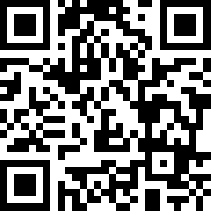 QQ飞车手游iOS下载|QQ飞车手游苹果版下载