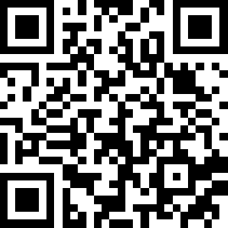 法师消魔变态版下载|法师消魔BT苹果版下载