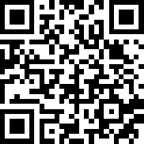 荣耀世纪变态版下载|荣耀世纪苹果BT版下载