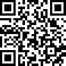 混沌神魔变态版下载|混沌神魔bt公益服破解版下载