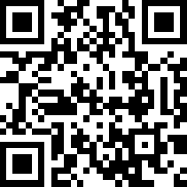 九门笔记变态版下载|九门笔记手游bt变态版下载