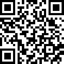 别动我学姐变态版下载|别动我学姐手游变态版下载iOS版