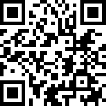 王者荣耀盛世长安新版本下载|王者荣耀盛世长安最新版