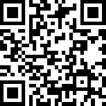 逍遥江湖变态版下载|逍遥江湖br变态版私服下载