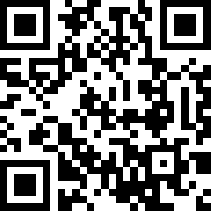 剑刃起源BT苹果版下载|剑刃起源iOS公益服下载