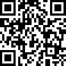 三国群英纪BT苹果版下载|三国群英纪iOS变态版下载