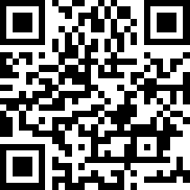 武林风云iOS版下载，武林风云苹果版下载
