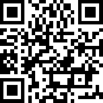 安魂曲iOS版下载，安魂曲苹果版下载