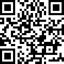 战争之吼iOS版下载|网易战争之吼苹果手游下载