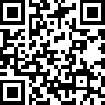 光荣使命iOS版下载|腾讯光荣使命苹果版下载