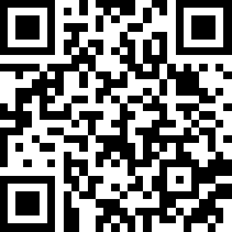 足球经理2018苹果版下载|足球经理2018官方iOS版下载