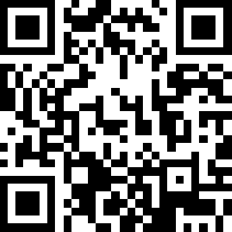 腾讯光荣使命使命行动苹果破解版下载|光荣使命使命行动破解版iOS下载