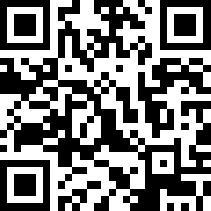 育学园app最新版下载，育学园iOS版