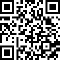 王者荣耀S9最新版下载|王者荣耀S9赛季最新版本